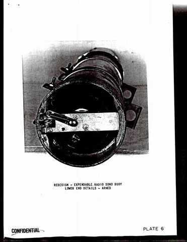 40989306-001-0032.jpg