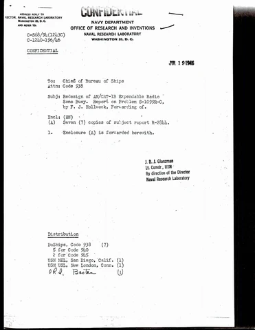 40989306-001-0033.jpg