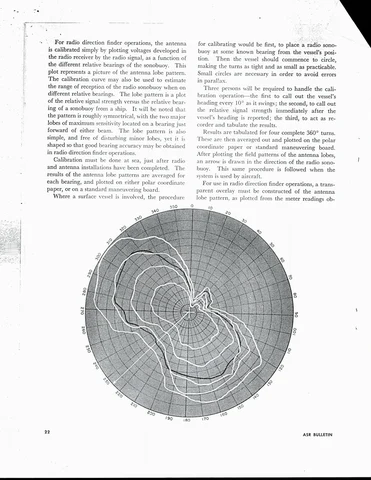 40989306-001-0037.jpg