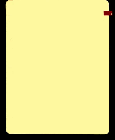 40989306-001-0039.jpg