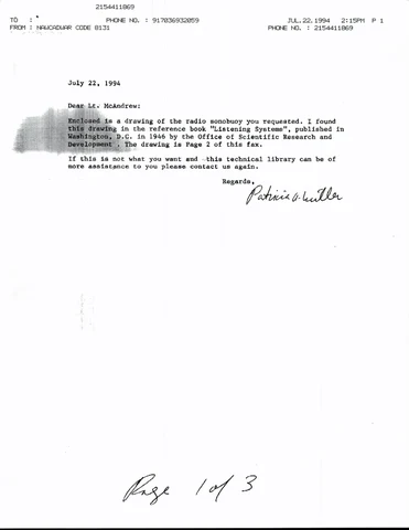 40989306-001-0040.jpg