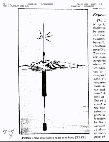 40989306-001-0041.jpg