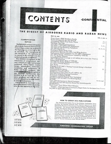 40989306-001-0042.jpg