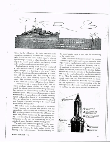 40989306-001-0050.jpg