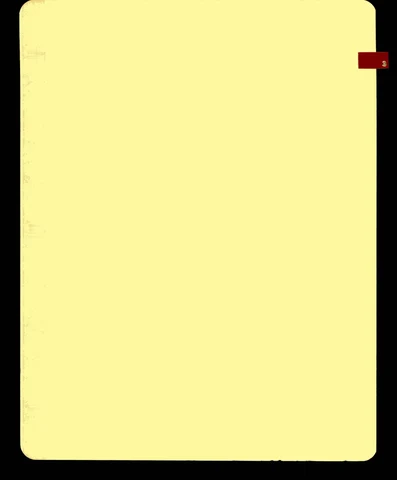 40989306-001-0051.jpg