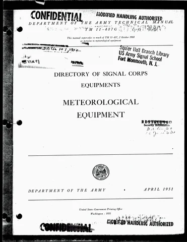 40989306-001-0056.jpg