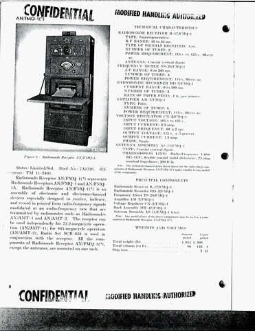 40989306-001-0074.jpg