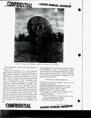40989306-001-0077.jpg