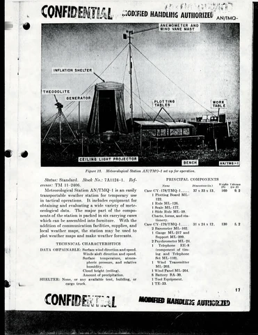 40989306-001-0087.jpg
