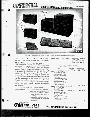 40989306-001-0091.jpg