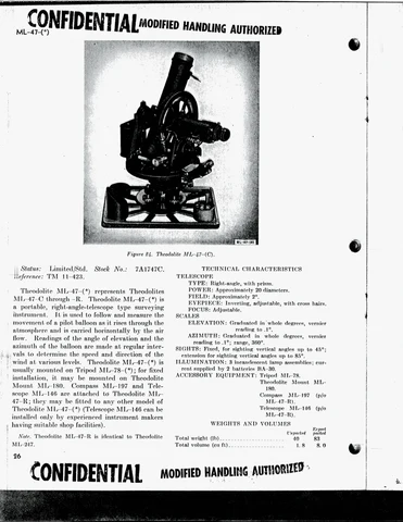 40989306-001-0104.jpg