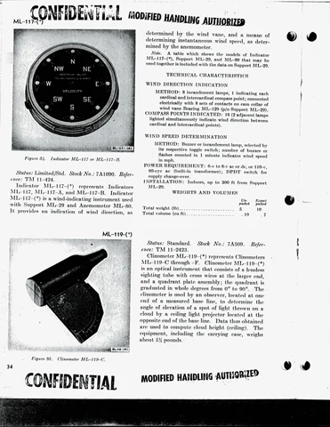 40989306-001-0120.jpg