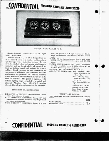 40989306-001-0132.jpg
