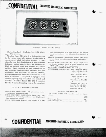 40989306-001-0133.jpg