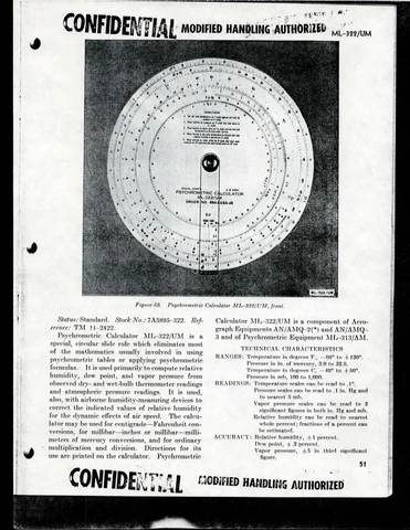 40989306-001-0153.jpg