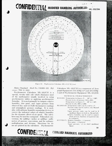 40989306-001-0154.jpg