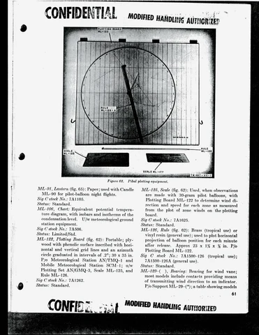 40989306-001-0171.jpg