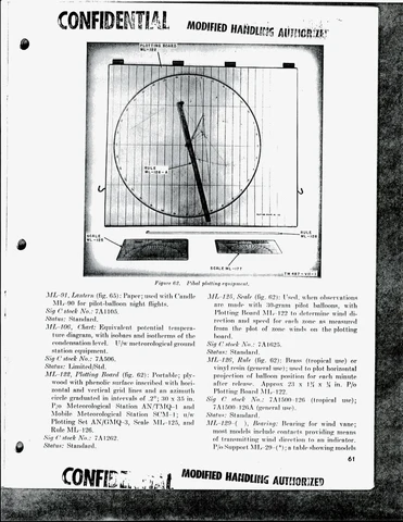 40989306-001-0172.jpg