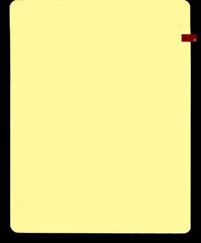 40989306-001-0185.jpg