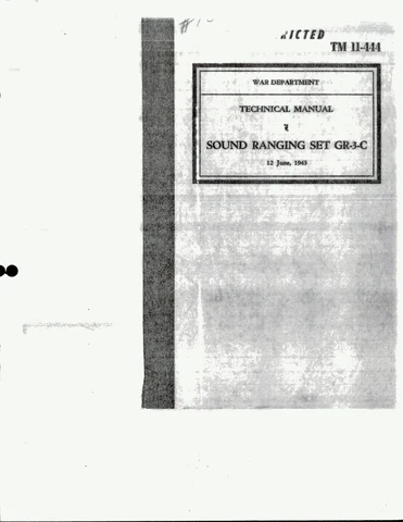 40989306-001-0186.jpg