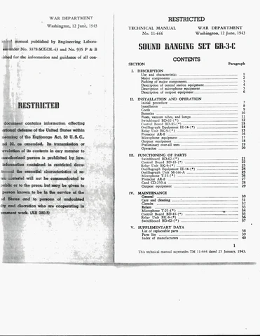 40989306-001-0187.jpg