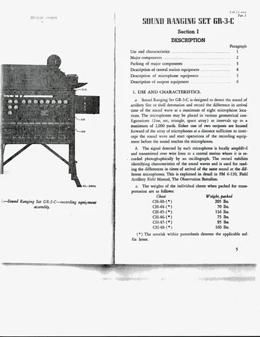 40989306-001-0191.jpg