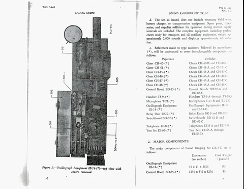 40989306-001-0192.jpg
