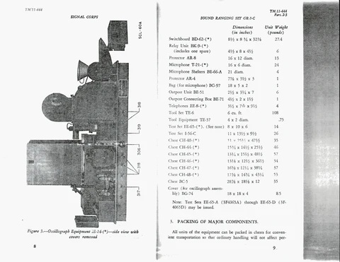 40989306-001-0193.jpg
