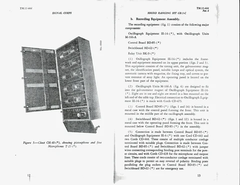 40989306-001-0195.jpg