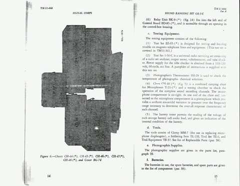40989306-001-0196.jpg