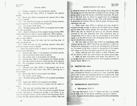 40989306-001-0204.jpg