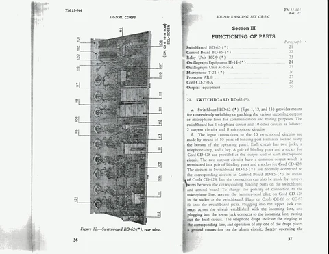 40989306-001-0207.jpg