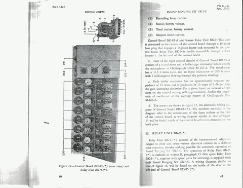 40989306-001-0209.jpg