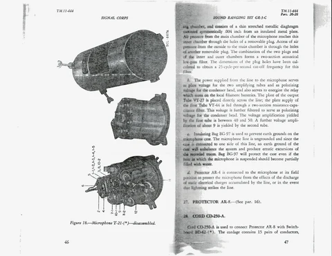 40989306-001-0212.jpg