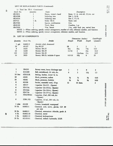 40989306-001-0221.jpg