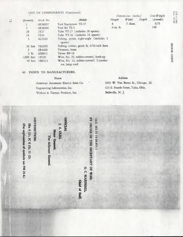 40989306-001-0225.jpg