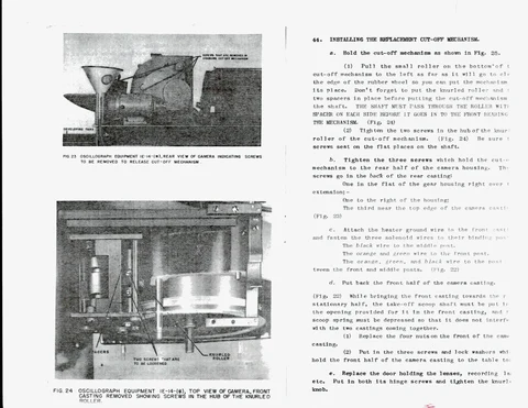 40989306-001-0229.jpg