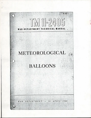 40989306-001-0232.jpg