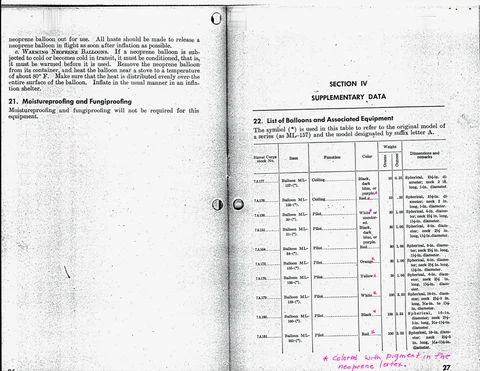 40989306-001-0237.jpg