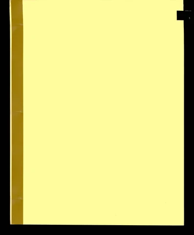 40989307-001-0003.jpg