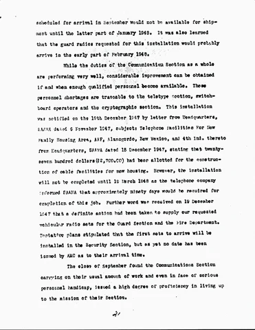 40989307-001-0027.jpg