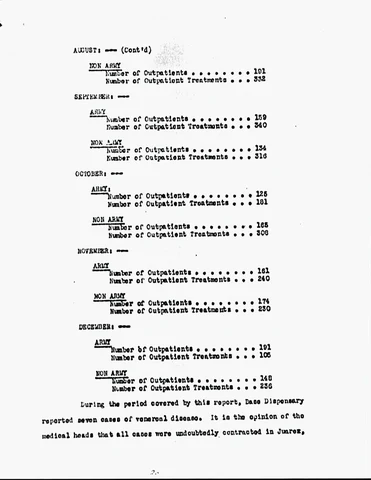 40989307-001-0036.jpg