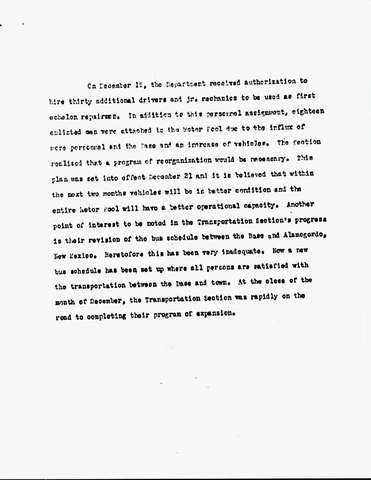 40989307-001-0054.jpg