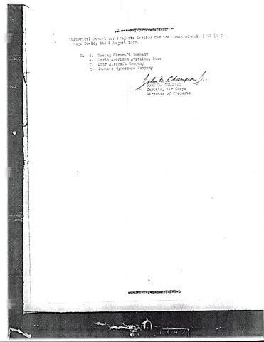 40989307-001-0075.jpg