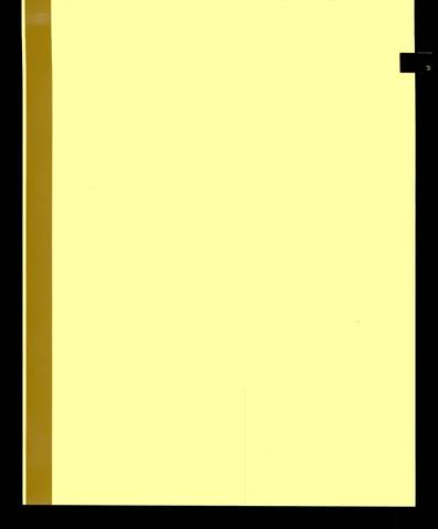 40989307-001-0076.jpg
