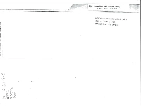40989307-001-0081.jpg