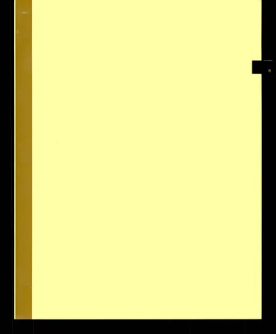40989307-001-0084.jpg