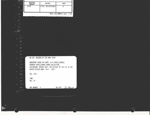 40989307-001-0085.jpg
