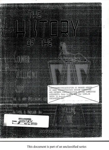40989307-001-0086.jpg