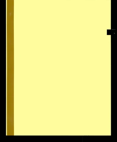 40989308-001-0001.jpg